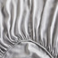 Airsoft Tencel Lyocell 300 Thread Count 6-Piece Super King Comforter and Sheet Set - 240x260 cm-household-bedding-comfortersandbedspreads-bedinabag-image-6