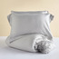 Airsoft Tencel Lyocell 300 Thread Count 6-Piece Super King Comforter and Sheet Set - 240x260 cm-household-bedding-comfortersandbedspreads-bedinabag-image-8