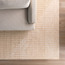 Juvra Rug - 200x290 cm-household-rugsandcarpets-rugs-image-1