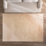 Juvra Rug - 200x290 cm-household-rugsandcarpets-rugs-image-2