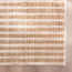 Juvra Rug - 200x290 cm-household-rugsandcarpets-rugs-image-3