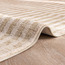 Juvra Rug - 200x290 cm-household-rugsandcarpets-rugs-image-4