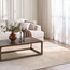 Juvra Rug - 200x290 cm-household-rugsandcarpets-rugs-image-5