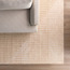 سجادة - جوفرا - 300x400 سم-household-rugsandcarpets-rugs-image-6