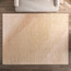 سجادة - جوفرا - 300x400 سم-household-rugsandcarpets-rugs-image-5
