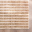 سجادة - جوفرا - 300x400 سم-household-rugsandcarpets-rugs-image-4
