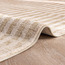 سجادة - جوفرا - 300x400 سم-household-rugsandcarpets-rugs-image-3