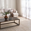 سجادة - جوفرا - 300x400 سم-household-rugsandcarpets-rugs-image-2