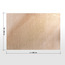 سجادة - جوفرا - 300x400 سم-household-rugsandcarpets-rugs-image-1