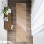 سجادة ممر - جوفرا - 80x300 سم-household-rugsandcarpets-rugs-image-4