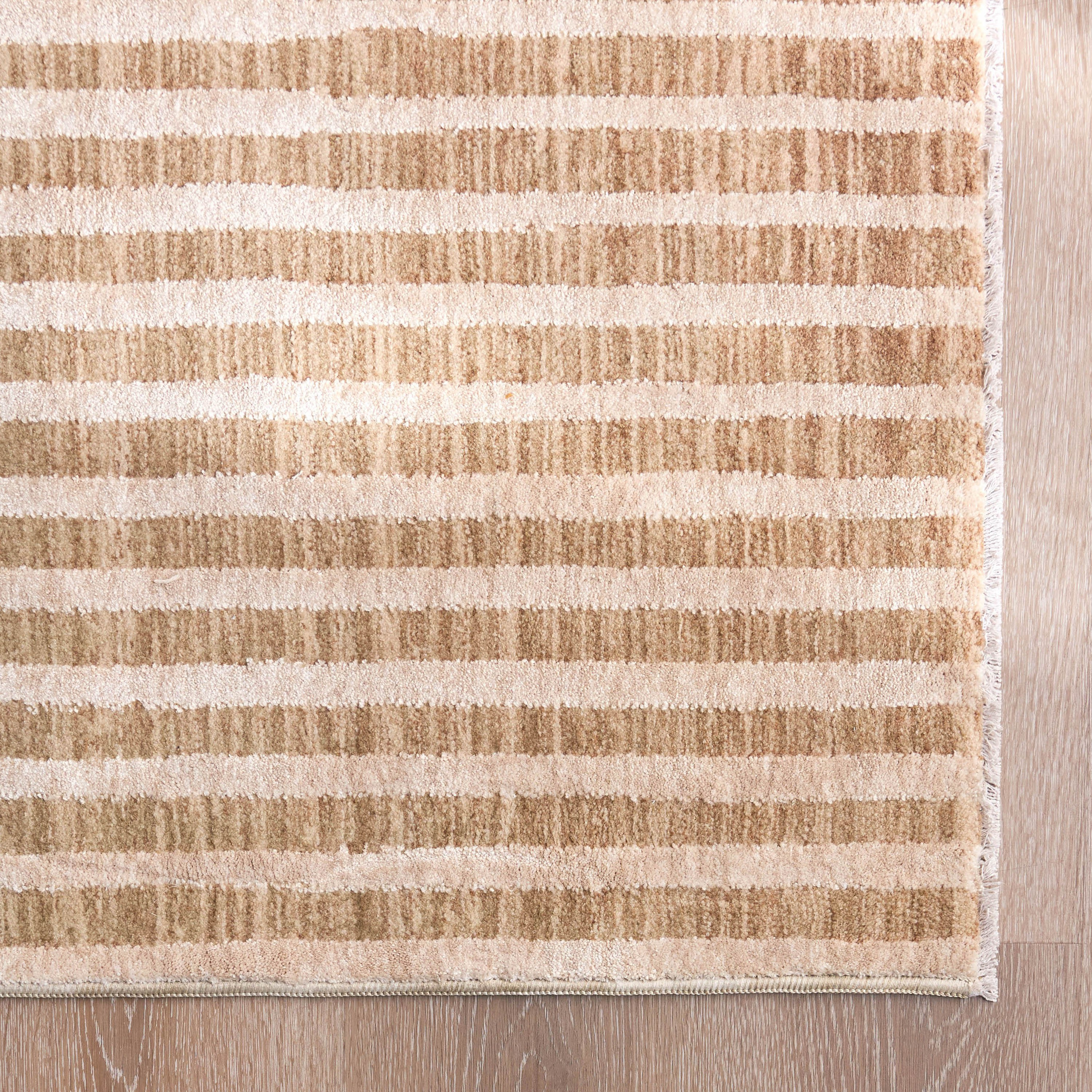 Juvra Runner - 80x300 cm-household-rugsandcarpets-rugs-image-2