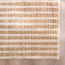 سجادة ممر - جوفرا - 80x300 سم-household-rugsandcarpets-rugs-image-3