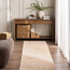 سجادة ممر - جوفرا - 80x300 سم-household-rugsandcarpets-rugs-image-1