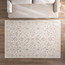 Nivra Rug - 200x290 cm-household-rugsandcarpets-rugs-image-2