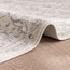 Nivra Rug - 200x290 cm-household-rugsandcarpets-rugs-image-4