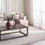Nivra Rug - 200x290 cm-household-rugsandcarpets-rugs-image-5