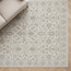 سجادة - نيفرا - 300x400 سم-household-rugsandcarpets-rugs-image-5