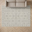 سجادة - نيفرا - 300x400 سم-household-rugsandcarpets-rugs-image-4