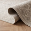 سجادة - نيفرا - 300x400 سم-household-rugsandcarpets-rugs-image-3