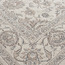 سجادة - نيفرا - 300x400 سم-household-rugsandcarpets-rugs-image-2