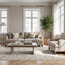 سجادة - نيفرا - 300x400 سم-household-rugsandcarpets-rugs-image-1