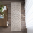 سجادة ممر - نيفرا - 80x230 سم-household-rugsandcarpets-rugs-image-4