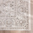 سجادة ممر - نيفرا - 80x230 سم-household-rugsandcarpets-rugs-image-3