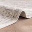 سجادة ممر - نيفرا - 80x230 سم-household-rugsandcarpets-rugs-image-2