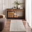 سجادة ممر - نيفرا - 80x230 سم-household-rugsandcarpets-rugs-image-1