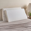 Contour Memory Foam Pillow - 42x70 cm-household-bedding-pillows-image-1