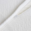 Contour Memory Foam Pillow - 42x70 cm-household-bedding-pillows-image-3