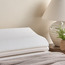 Contour Memory Foam Pillow - 42x70 cm-household-bedding-pillows-image-4