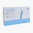 Contour Memory Foam Pillow - 42x70 cm-household-bedding-pillows-image-5