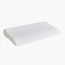 Contour Memory Foam Pillow - 42x70 cm-household-bedding-pillows-image-6