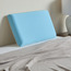 Cool Gel Firm Memory Foam 1-Piece Pillow - 42x70 cm-household-bedding-pillows-image-2