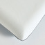 Cool Gel Firm Memory Foam 1-Piece Pillow - 42x70 cm-household-bedding-pillows-image-3