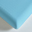 Cool Gel Firm Memory Foam 1-Piece Pillow - 42x70 cm-household-bedding-pillows-image-4