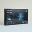 Cool Gel Firm Memory Foam 1-Piece Pillow - 42x70 cm-household-bedding-pillows-image-7