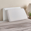 Dual Comfort Memory Foam Pillow - 42x70 cm-household-bedding-pillows-image-1