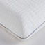 Dual Comfort Memory Foam Pillow - 42x70 cm-household-bedding-pillows-image-2
