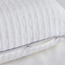 Dual Comfort Memory Foam Pillow - 42x70 cm-household-bedding-pillows-image-3