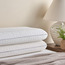Dual Comfort Memory Foam Pillow - 42x70 cm-household-bedding-pillows-image-4