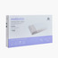 Dual Comfort Memory Foam Pillow - 42x70 cm-household-bedding-pillows-image-5