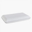 Dual Comfort Memory Foam Pillow - 42x70 cm-household-bedding-pillows-image-6