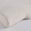 Orthopedic Memory Foam Pillow - 38x61 cm-household-bedding-pillows-image-2