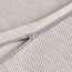 Orthopedic Memory Foam Pillow - 38x61 cm-household-bedding-pillows-image-3
