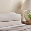Orthopedic Memory Foam Pillow - 38x61 cm-household-bedding-pillows-image-4