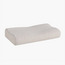 Orthopedic Memory Foam Pillow - 38x61 cm-household-bedding-pillows-image-6