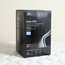 لبادة مرتبة ميموري فوم مقاس فردي - لوكس لوفت - 90x200x10 سم-household-bedding-mattresstoppersandprotectors-mattresstoppers-image-1