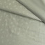 Airsoft Folia Tencel Lyocell Jacquard 6-Piece Super King Comforter and Sheet Set - 240x260 cm-household-bedding-comfortersandbedspreads-bedinabag-image-4